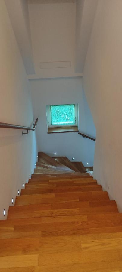 Ferienwohnung Sonnenhang Wuernitz Wurnitz Экстерьер фото